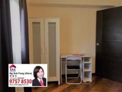 Blk 606 Senja Road (Bukit Panjang), HDB 5 Rooms #140663722